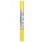 Con-Tact Brand Creative Covering Adhesive Covering, Yellow, 18'' x 16 ft., 2PK 16F-C9AH22-06 - alternate 2